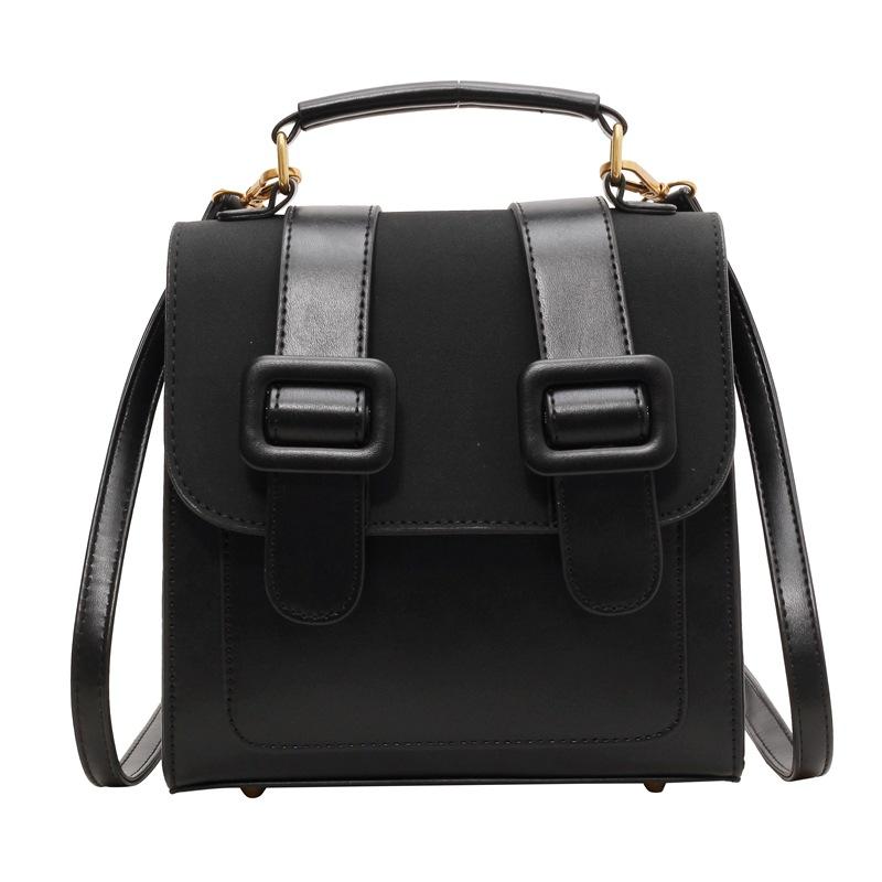 

Женский рюкзак, студенческая сумка, новый популярный пэчворк, контрастные цвета, большая вместимость для поездок на работу, маленький рюкзак