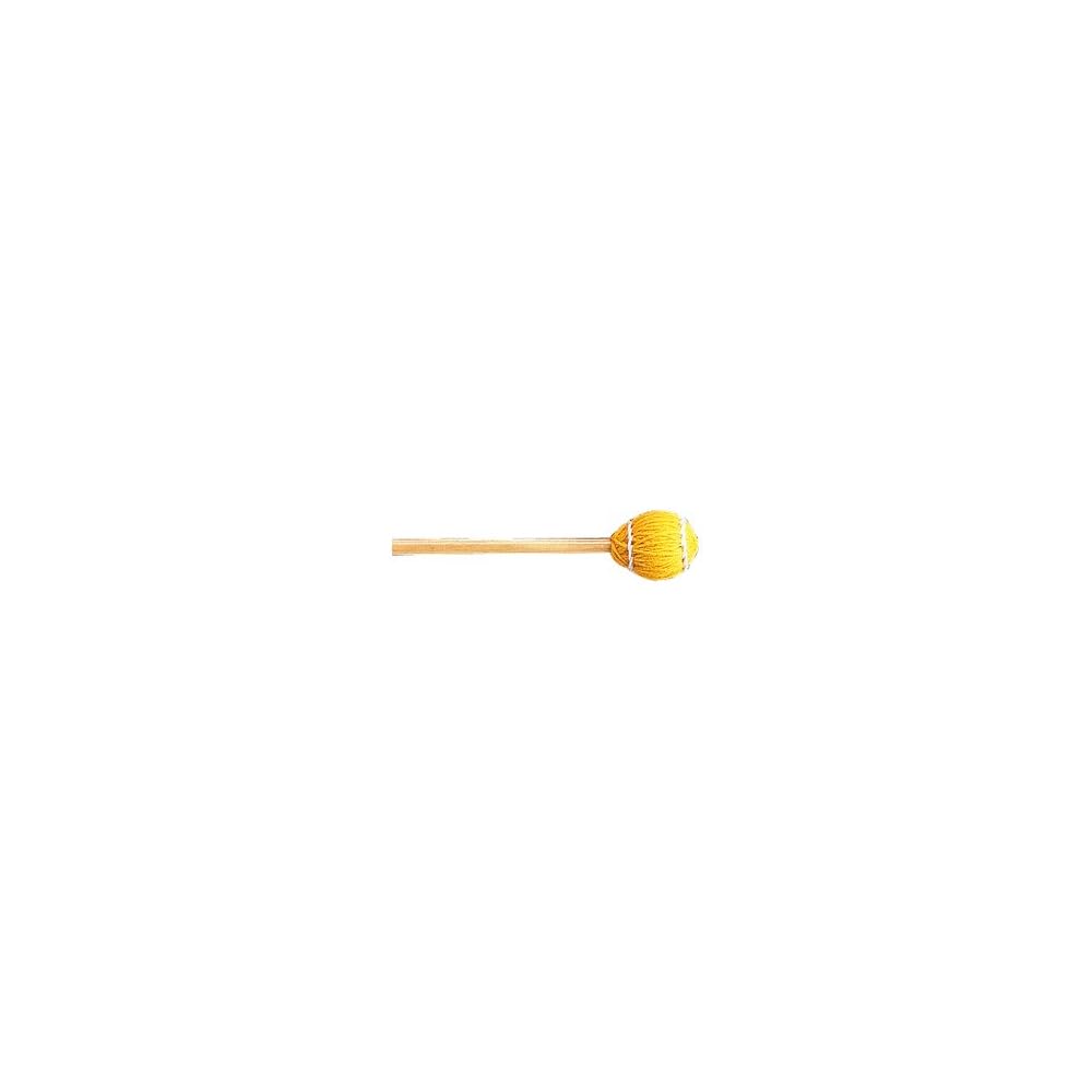 Yamaha MV-4010 Mallets
