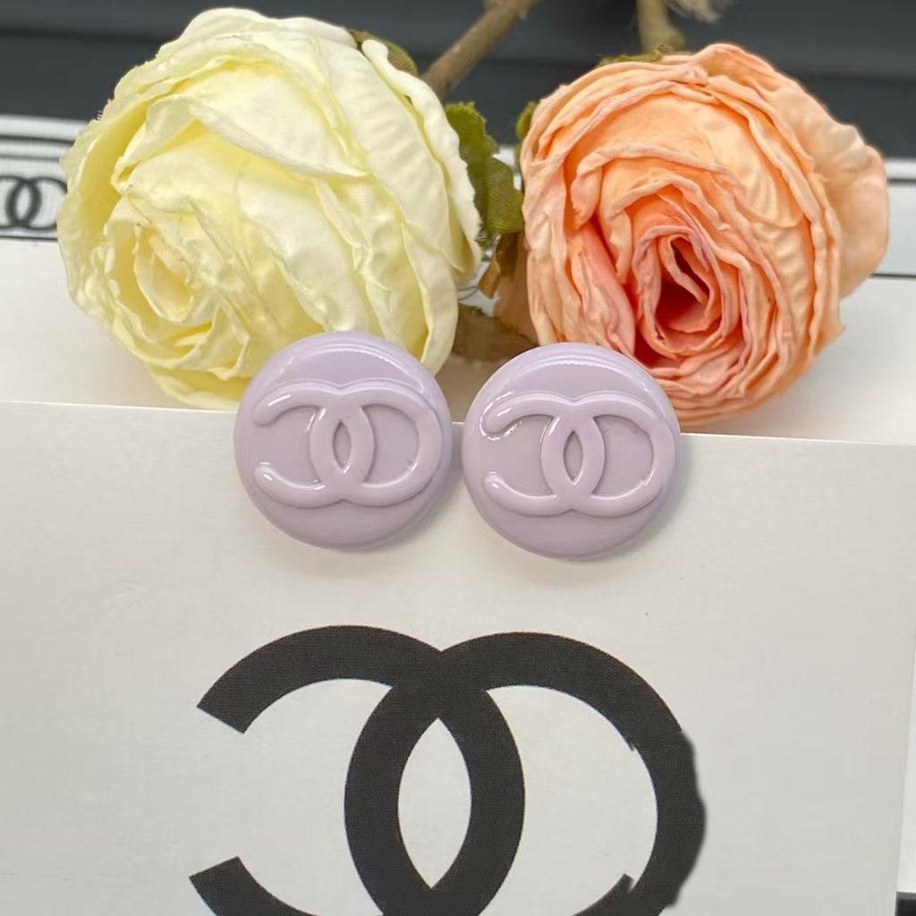 Xiangjiejie 2025 Silber Ohrstecker: Hochvergütetes Nischen-Design