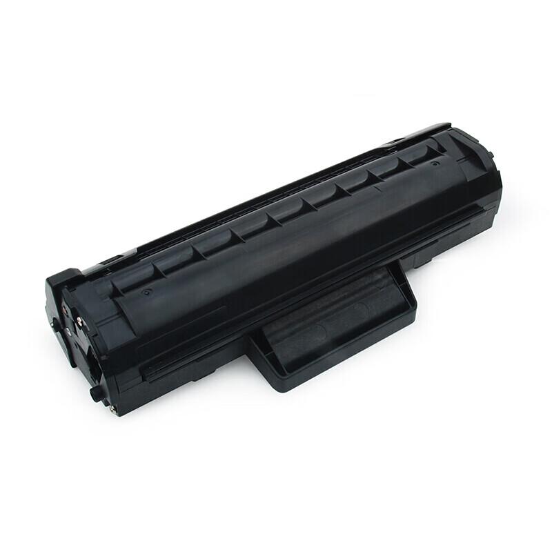 LinkWin W1680A Compatible Black Toner Cartridge