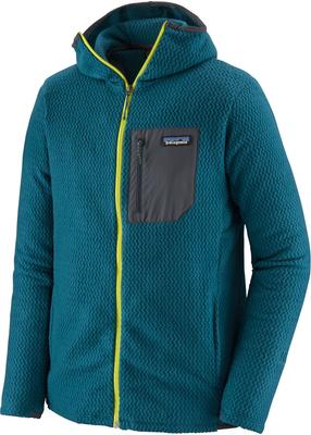 Warme Kleidung – Hoodies & Sweatshirts