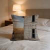 Musician J-Jane Remover Cushion Cover For Pillow Printing Sofa Decoration Home Car Room Coffee Shop Office Nordic Simplicity