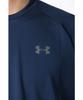 UA Tech SS Tee Mens 408 Japan XXL to Japanese size [UNDER ARMOR] 2.0 Men's (equivalent 3L)