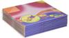 Showa Grim Origami Harmony Origami Double-Sided 23-1521