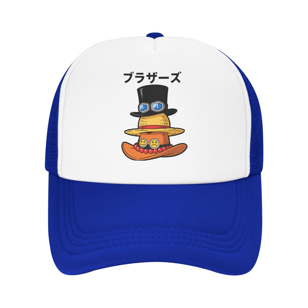 Summer Sun Hats Anime Straw Hats Baseball Cap yk Retro Trucker Hat Washed FeUnisex Unisex Tennis Skate Baseball Caps