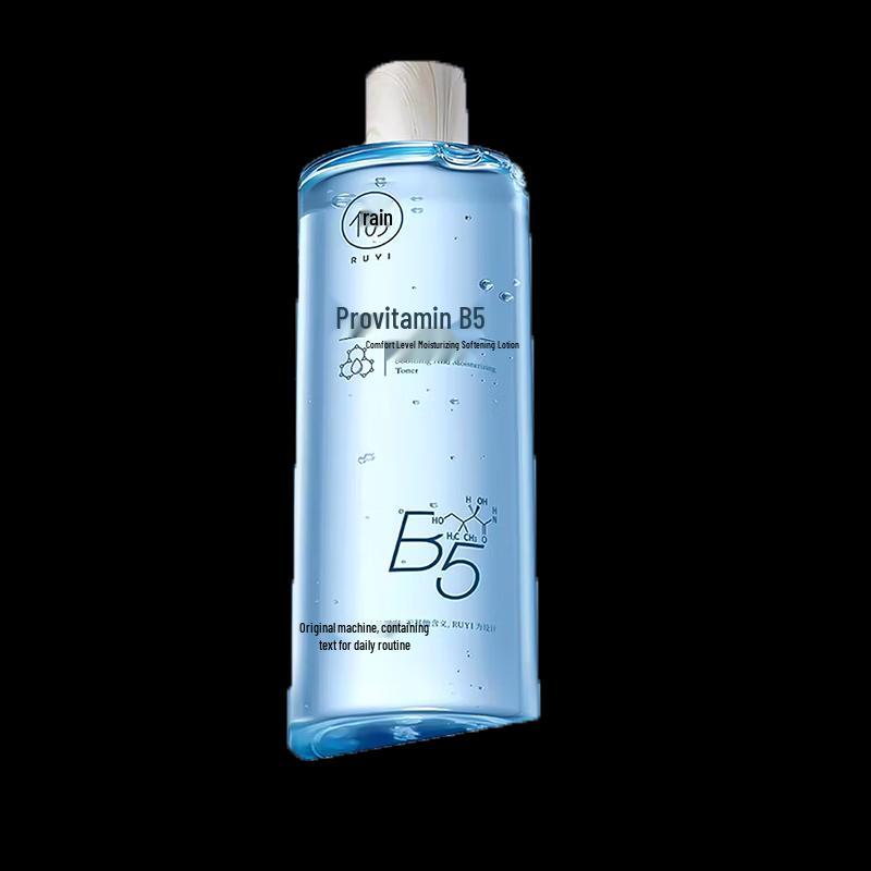 RUYIB5 Men s Hydrating Facial Toner 500 мл