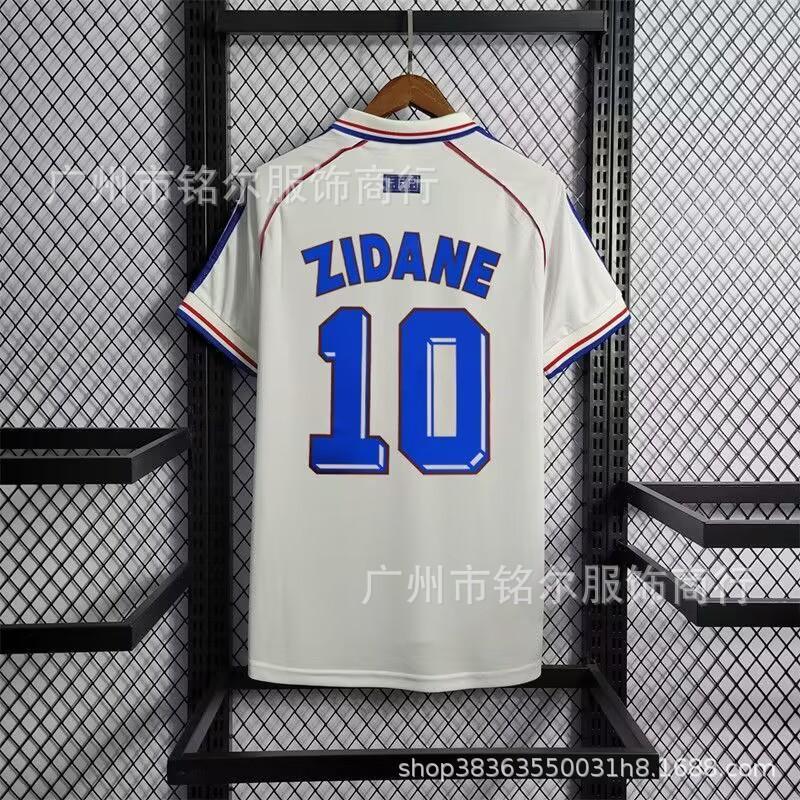 Vintage Football Jersey Germany France Portugal Brazil Florence Argentina Rhodia England Imprint