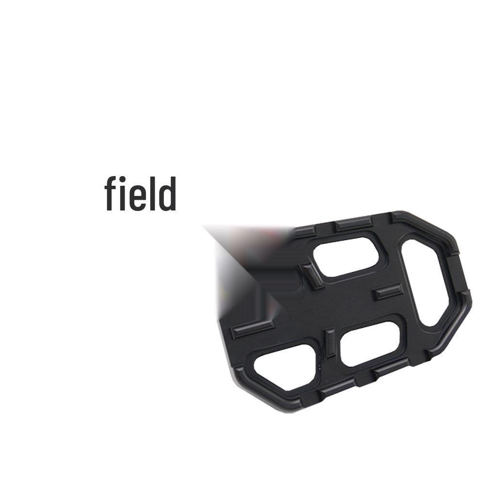 

BMW F850GS, S1000XR, R1200GS, G310GS Enhanced Front Foot Pegs