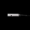 Fenix NW20 Survival Whistle