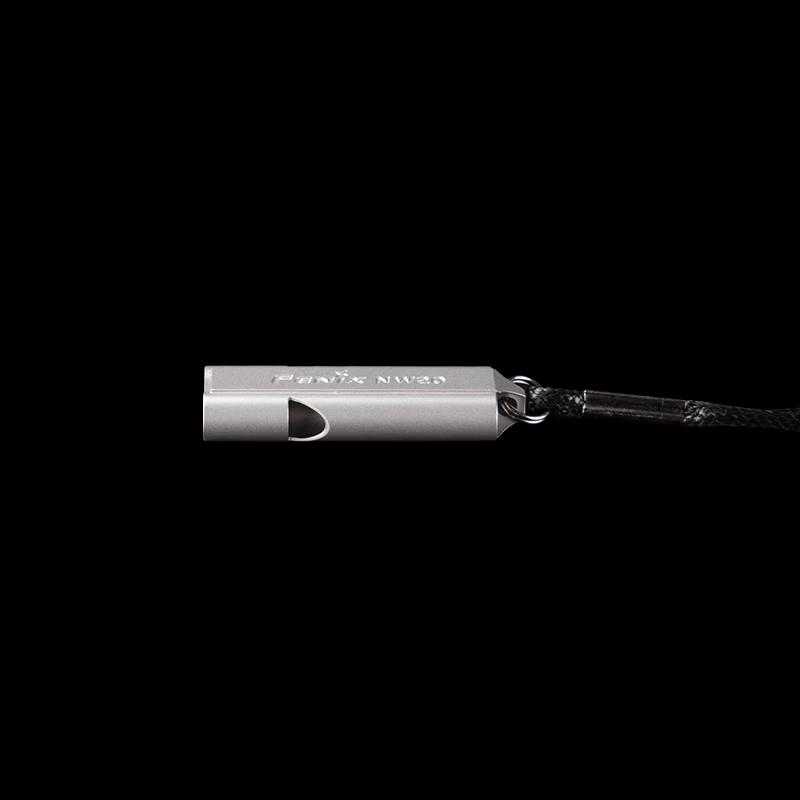 Fenix NW20 Survival Whistle