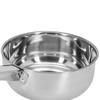 Bowel Water Spoon Canteens Container Kitchens Accessories