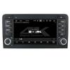 Car Dvd Player Compatible For Android 10 Gps Navigation Wifi Radio Compatible For A3/s3/rs3