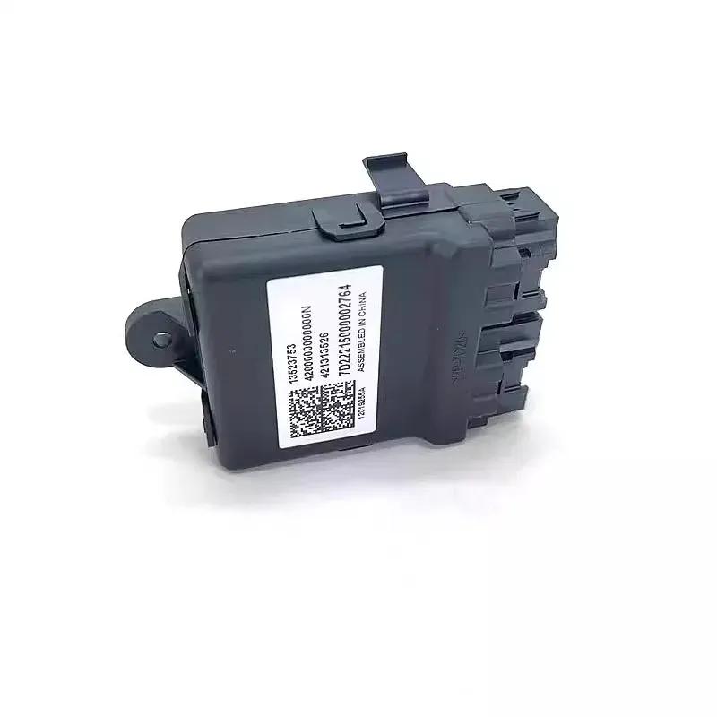 Baificar Brand New Seat Heating Ventilation Module 13523753=13523745=13512006 =13534932 For Cadillac XT4 XT5 XT6