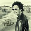 Eagle-Eye Cherry - Back On Track [COMPACT DISCS]