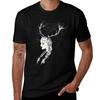 Queen of Terrasen T-Shirt Essential Solid Color T-Shirt