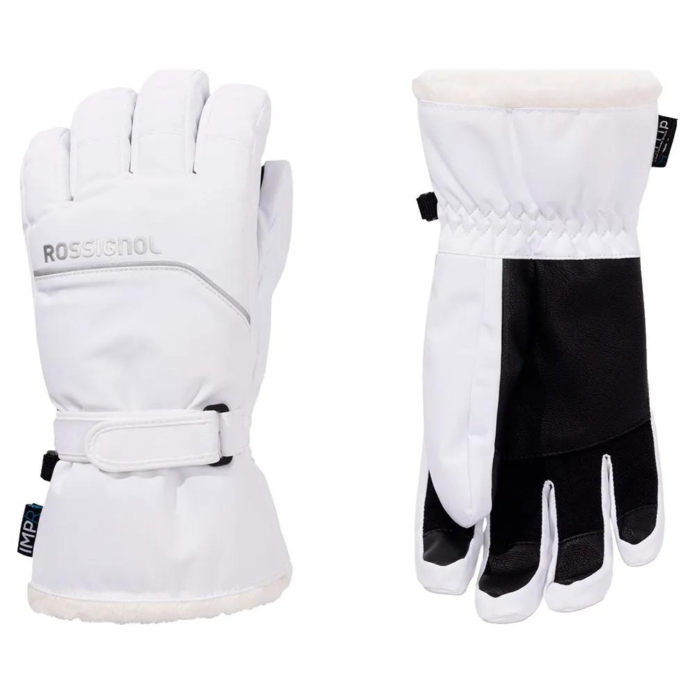 

Rossignol Перчатки Nova Imp´R L