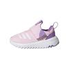 adidas Suru365 Clear Pink Cloud White Violet Fusion TD HP7738