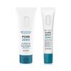 Pore Smooth 100g + Dark Spot Zero Cream 35g Set