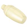 Elegant Manual Shaking Stainless Steel Cocktail Shaker Bar Tool Supplies Accessories