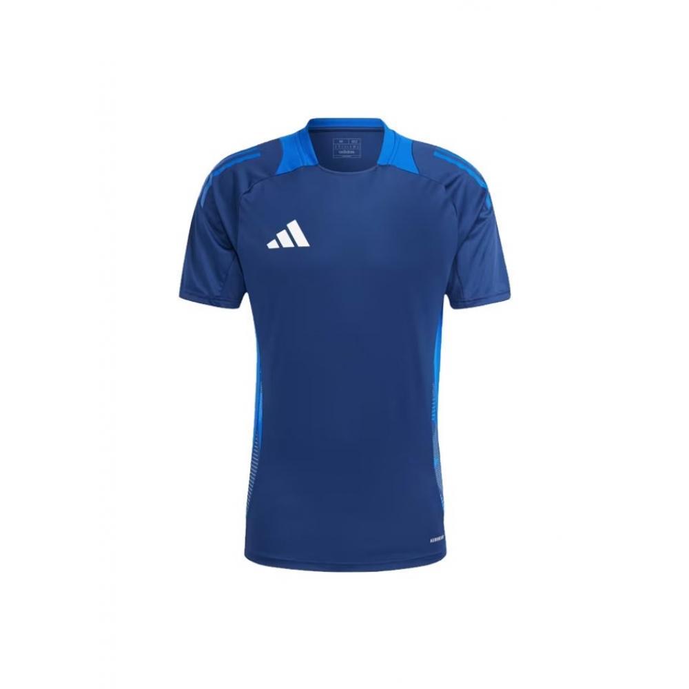 

Тренировочная майка Adidas Tiro 24 для соревнований Is1657 100