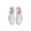 Air Jordan One Take 5 PF White Arctic Punch Unisex Sneakers Black FD2336-100