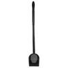 Aquarium Sand Cleaner Long Handle Cleaner Fish Tank Gravel Shovel For Cleaning Multifunctional Gravel Scoop For Maintenance