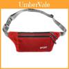Genți pentru femei – Borsete