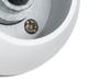 Alfa Romeo Giulietta 2010- Schaltknauf SILBER 6-GANG