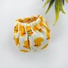 Adjustable Pet Training Pants Breathable Small Pet Diapers Potty Training Underwear  Incontinence