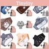 Namų vaistinėlė – Šildytuvai ir šaldymo pagalvėlės