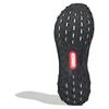 Adidas Ultraboost 5 Goretex Running Shoes