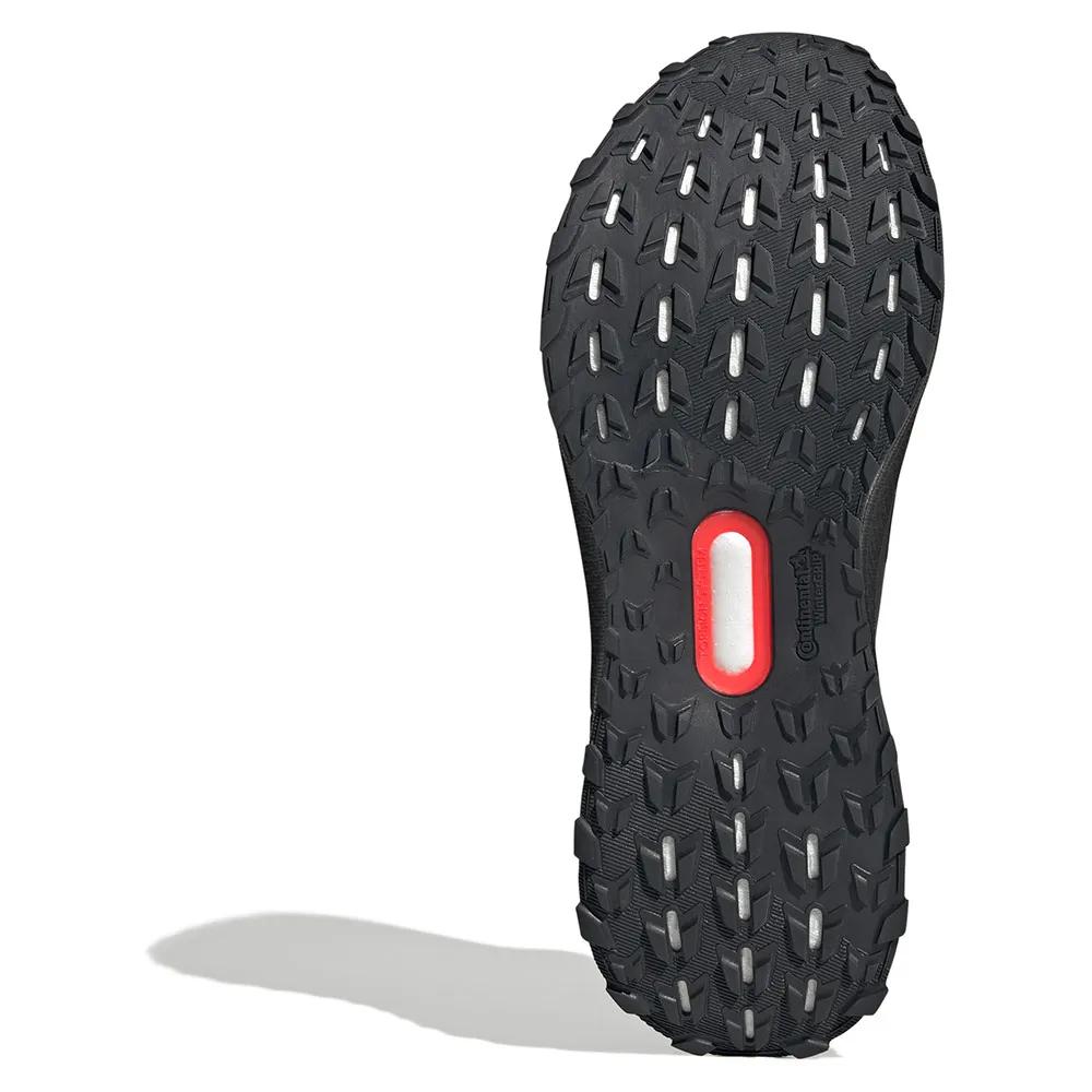 Adidas Ultraboost 5 Goretex Running Shoes