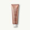 T3 Baby Collagen Glow Maske