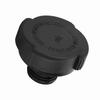 17111712492 Car Radiator Expansion Tank Cap for BMW E36 E46 E34 E39
