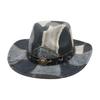 Hattar – Cowboyhattar
