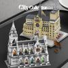 Lego Setleri – Diğer lego setleri