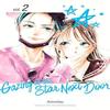 Gazing At the Star Next Door 2 by Ammitsu Paperback Book 9798888771839