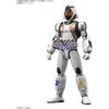 BANDAI SPIRITS (Bandai Spirits) Figure Rise Standard Kamen Rider Fourze Base States Color Coded P...