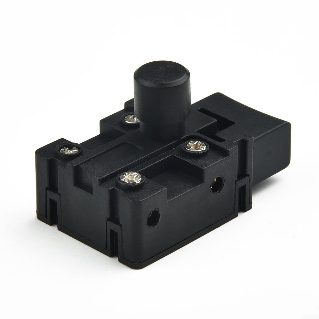 Switch Replacement Orbital Sander Workshop Equipment