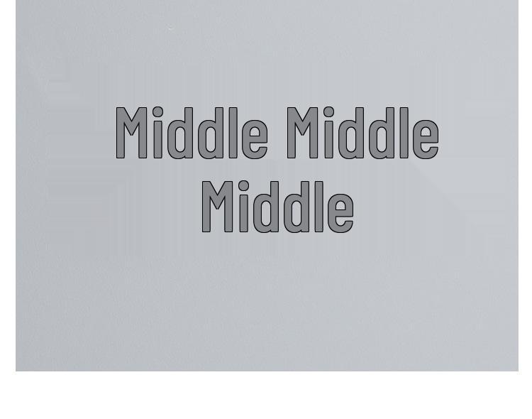 S925 Sterling Silver Smiley Face White Cloud Pendant for DIY Bracelets, Necklaces, Charms & Jewelry.