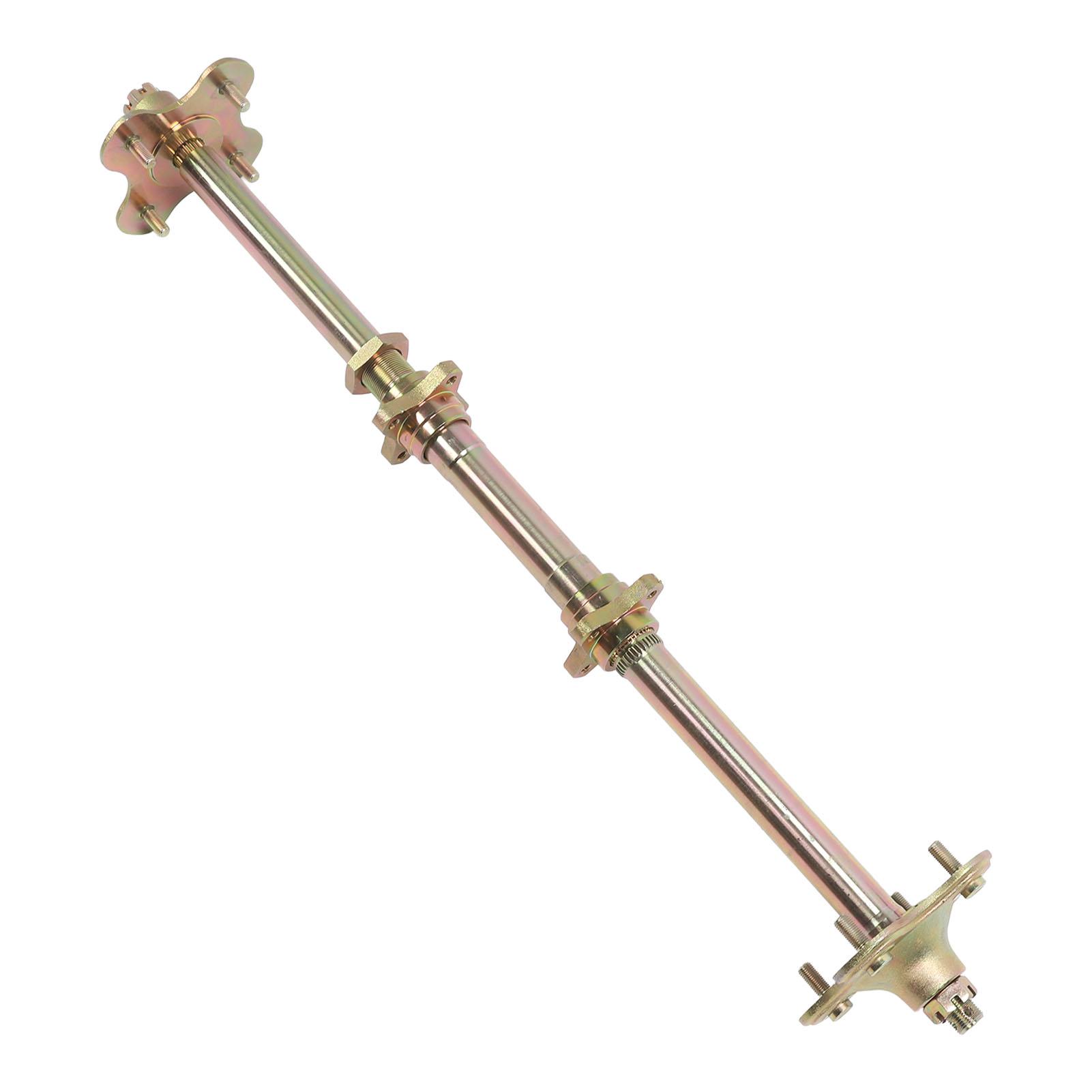 Ultrasonic Detoxification Facial Cleansing Ion Eye Massage Beauty Device