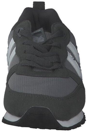 Hummel Monaco 86 Sneakers (216551) Gray