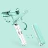 Usams Selfie Stick M1 Mini 3,5Mmzielony/Green Zb5203 (Us-Zb052)