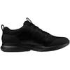 Walking Shoes GTX 2 Waterproof Energy Lightweight Wide Casual Unisex Adults Black Cm 3E [Mizuno] ME-05 Gore-Tex 28.0