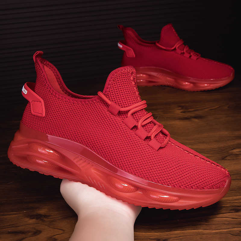 Mode Mit Schnürung Plateau Kawaii Trainer Loafers Sneakers Für Herren 50 Größe Herren Laufschuhe Sport Aufgrund Modell Snekaers