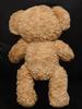 [USED] Beautiful Teddy Bear