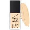 Nars Light Reflecting Medium Coverage Foundation 1 Oz 30 Ml Gobi L3