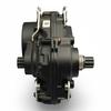 Motore E-Bike Bosch Performance Line Cx Gen4 Bdu450 Cx 85Nm 25Km/H