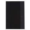 Chainstay Protectors, Bikes Frame Chain Sticker Guard Pad Chain Protective Cover