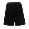 Balenciaga Pantaloncini da Campagna Politica 641608TIV531070